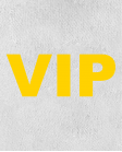 kepurė VIP kepurė VIP